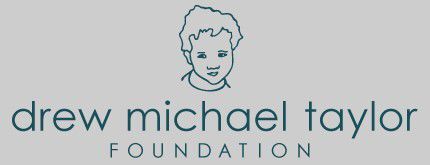 Drew Michael Taylor Foundation